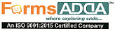 Forms Adda